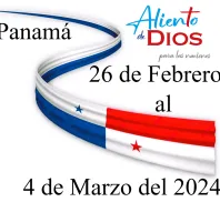 Aliento de Dios