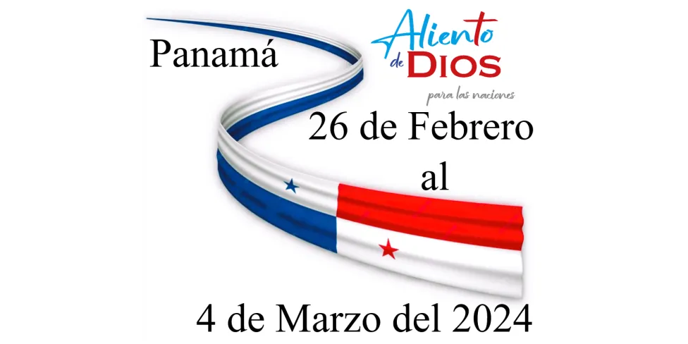 Aliento de Dios