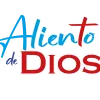 Aliento de Dios