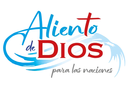 Aliento de Dios